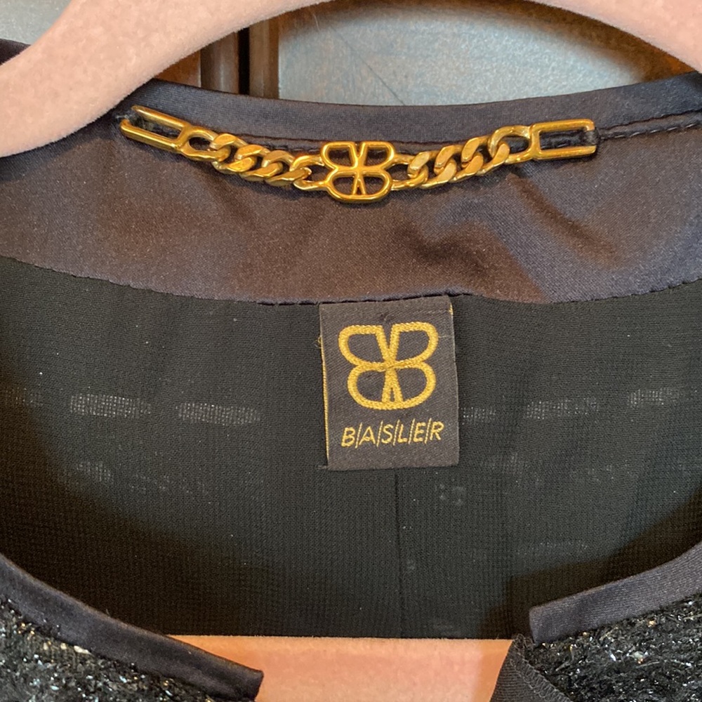 BASLER Jacket Bundle - Picture 4 of 14